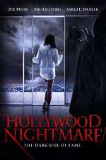 Watch Hollywood Nightmare Afdah