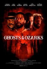 Watch Ghosts of the Ozarks Afdah