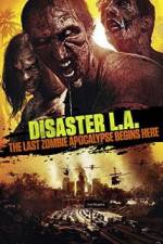 Watch Apocalypse L.A. Afdah