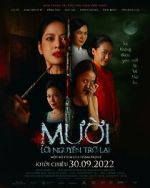Watch Muoi: The Curse Returns Afdah