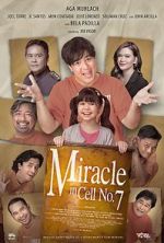 Watch Miracle in Cell No. 7 Afdah