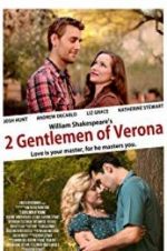 Watch 2 Gentlemen of Verona Afdah