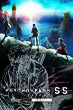 Watch Psycho-Pass: Sinners of the System Case.3 - Onshuu no Kanata ni Afdah