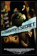 Watch My Daughter's Secret Afdah