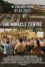The Miracle Centre afdah