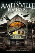 Watch Amityville Playhouse Afdah