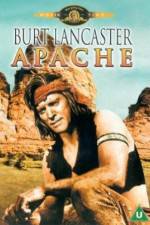 Watch Apache Afdah