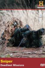 Watch Sniper: Deadliest Missions Afdah