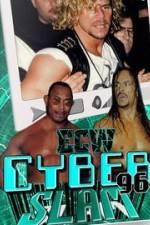 Watch ECW CyberSlam 96 Afdah