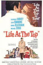 Watch Life at the Top Afdah