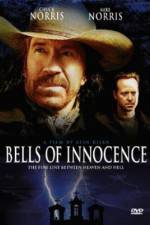 Watch Bells of Innocence Afdah