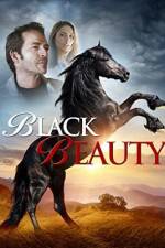Watch Black Beauty Afdah