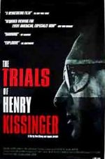 Watch The Trials of Henry Kissinger Afdah