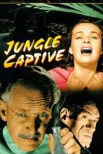 Watch The Jungle Captive Afdah