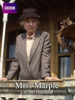 Watch Agatha Christie\'s Miss Marple: 4:50 from Paddington Afdah