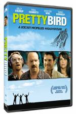 Watch Pretty Bird Afdah