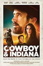 Watch Cowboy & Indiana Afdah