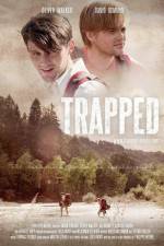 Watch Trapped Afdah