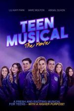 Watch Teen Musical - The Movie Afdah