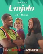 Watch Umjolo: Day Ones Afdah