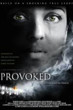 Watch Provoked: A True Story Afdah