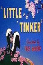 Watch Little Tinker Afdah