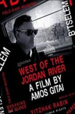 Watch West of the Jordan River Afdah