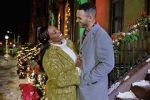 Watch A Holiday in Harlem Afdah
