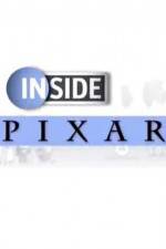 Watch Inside Pixar Afdah