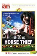 Watch The Horse Thief Afdah