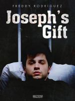 Watch Joseph\'s Gift Afdah