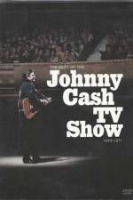 Watch The Best of the Johnny Cash TV Show Afdah