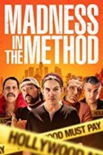 Watch Madness in the Method Afdah