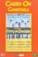 Watch Carry on Constable Afdah