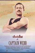 Watch Captain Webb Afdah