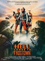Watch Hell Comes to Frogtown Afdah
