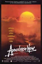 Watch Apocalypse Now Afdah