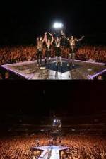 Watch KISS Live in Buenos Aires Afdah