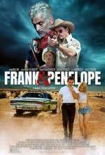 Watch Frank and Penelope Afdah