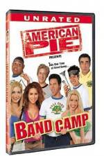 Watch American Pie Presents Band Camp Afdah