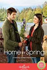 Watch Home by Spring Afdah