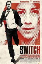 Watch Switch Afdah