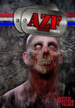 Watch Anti Zombie Force Afdah