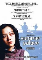 Watch Summer Palace Afdah