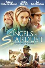 Watch Angels in Stardust Afdah