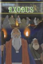 Watch Old Testament IV: Exodus Afdah