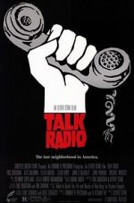 Watch Talk Radio Afdah