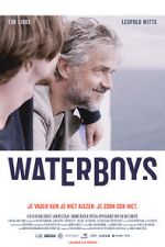 Watch Waterboys Afdah