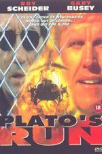 Watch Plato\'s Run Afdah