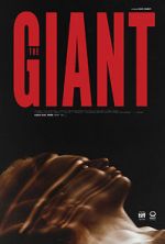Watch The Giant Afdah